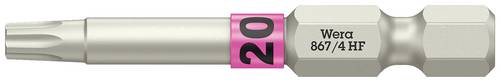 Wera Werk Bits mit Haltefunktion 05060508001