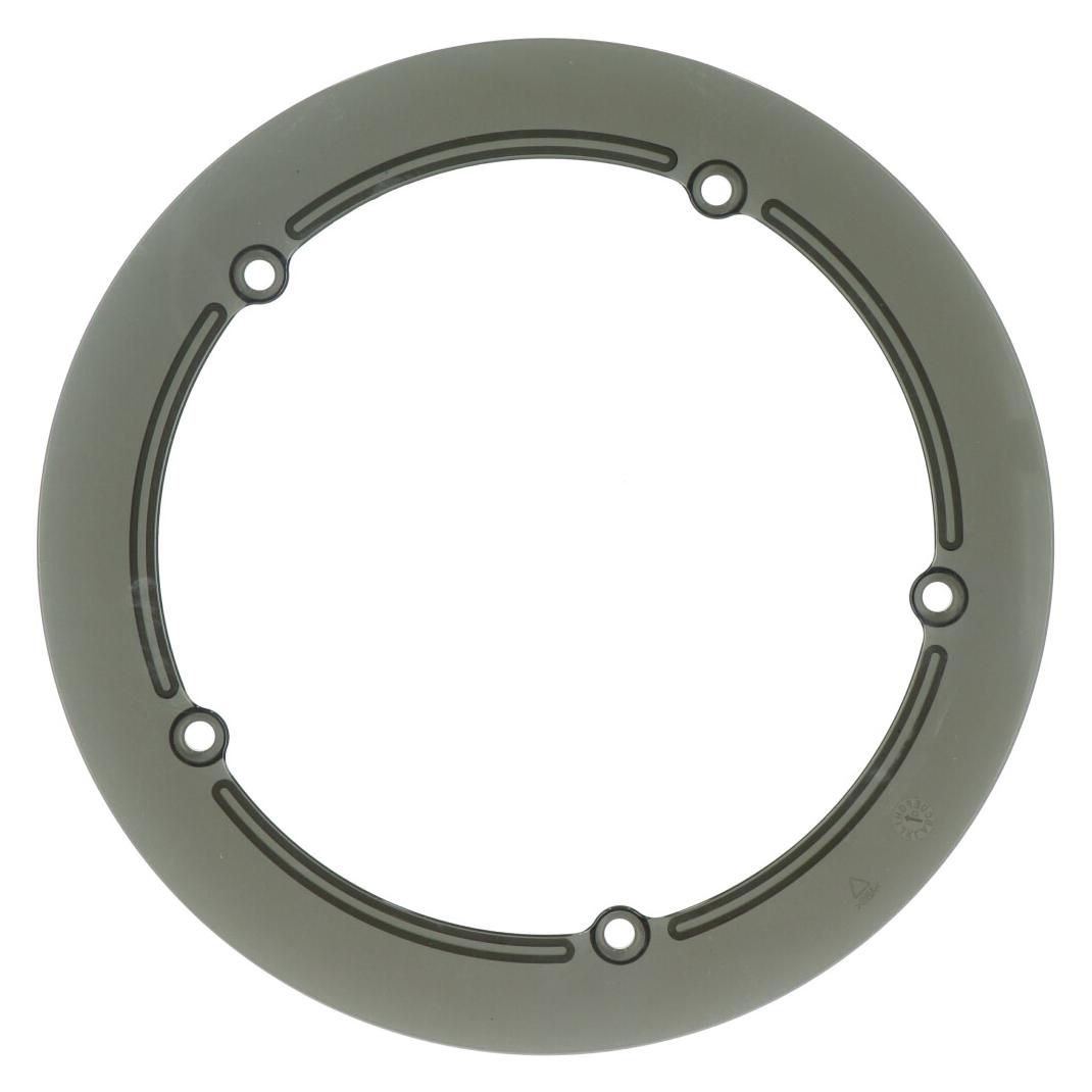 Shimano Kettenschutzring 42 Zähne innen FC-S501 FC-S501 ohne Schrauben (39189650)