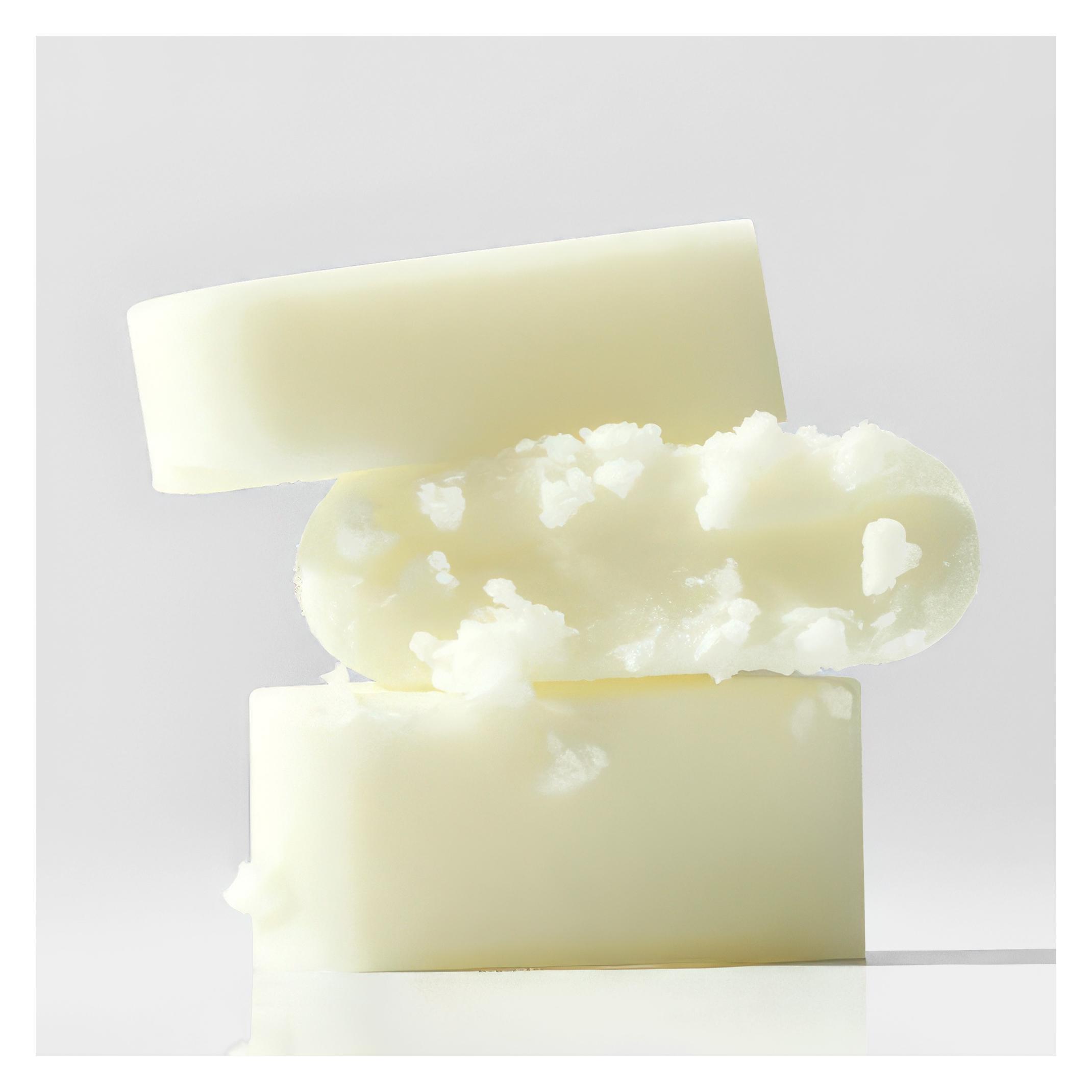 Lagom Airy Velvet Sun Stick Spf 50+, Pa++++ 18G (SPF 50+, 18 g) (0000099892)