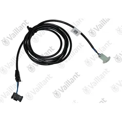 Vaillant Kabel, C1C2 Vaillant-Nr. 0020218159