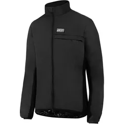 Protective, Herren, Velojacke, Eazy (S), Schwarz, S
