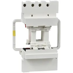 Schneider Electric Schützspule LX1D8FE7