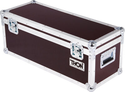 Thon Accessory Case 80x30x30 BR