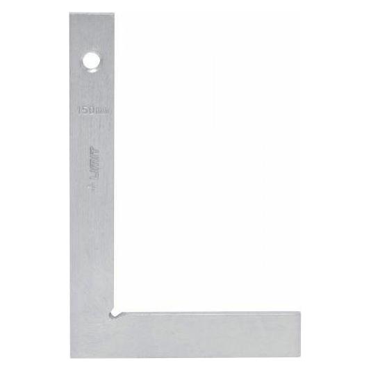 Limit Flachwinkel 150x100mm (38858236)