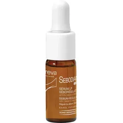 Noreva Sebodiane Ds Serum Lp 8 ML