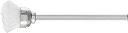 PFERD TOOLS Topfbürste TBU 1503/3 Nylon 0,15 43209256 10St.