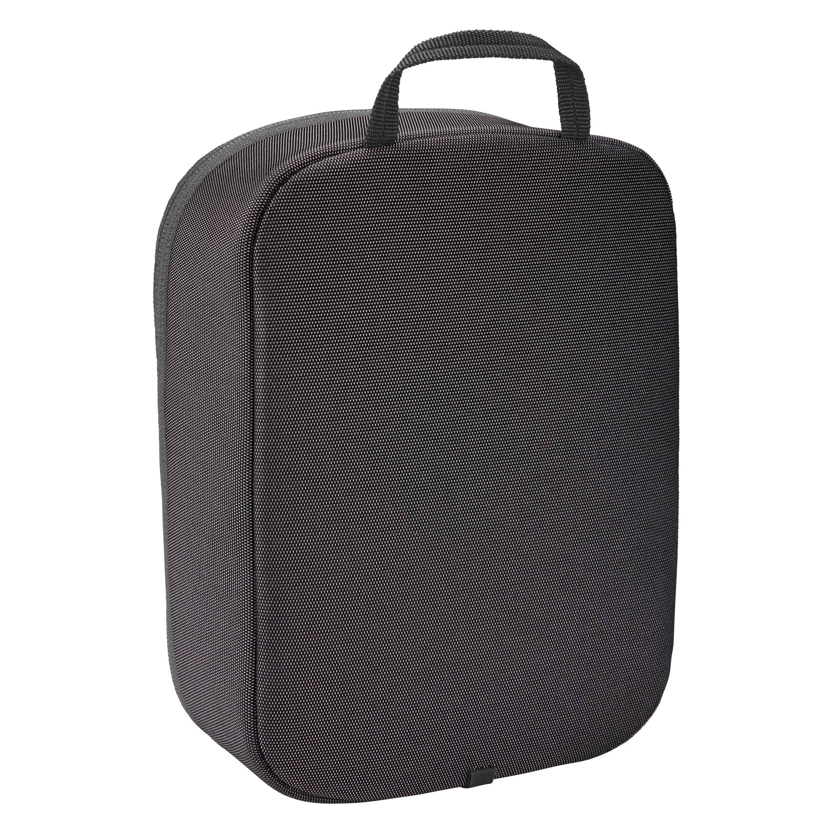 Thule Subterra 2 Powershuttle Plus - Vetiver Gray (3205045)