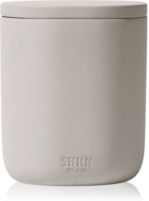 SKKN BY KIM Home accessories Canister container 1 pc