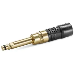Kärcher Schlauchadapter für Druckreiniger