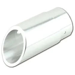 IXIL Endkappe Hyperlow L2X Lang
