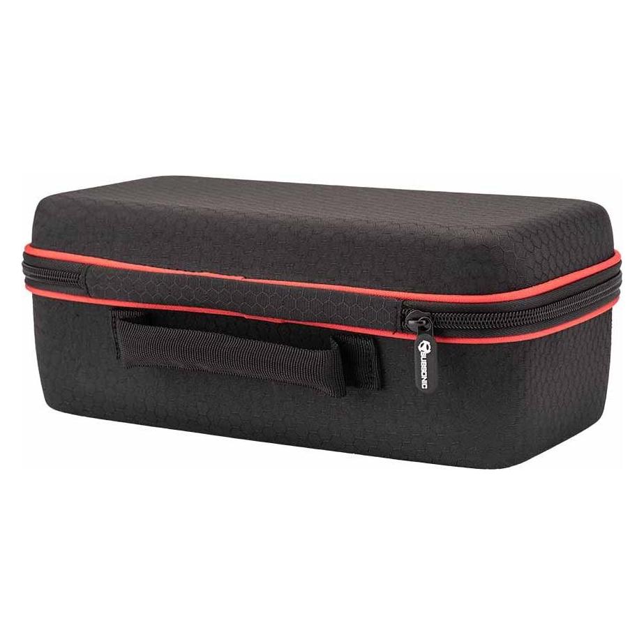 Subsonic - Switch 2 Carrying Case (Switch 2) (SA5710)