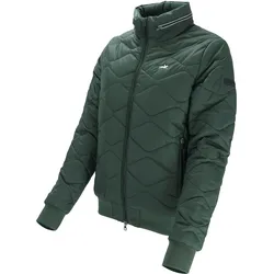 Jacke SP SPJanet Style 262 Damen bottle M