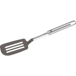 Zwilling Pro Spatel Silikon