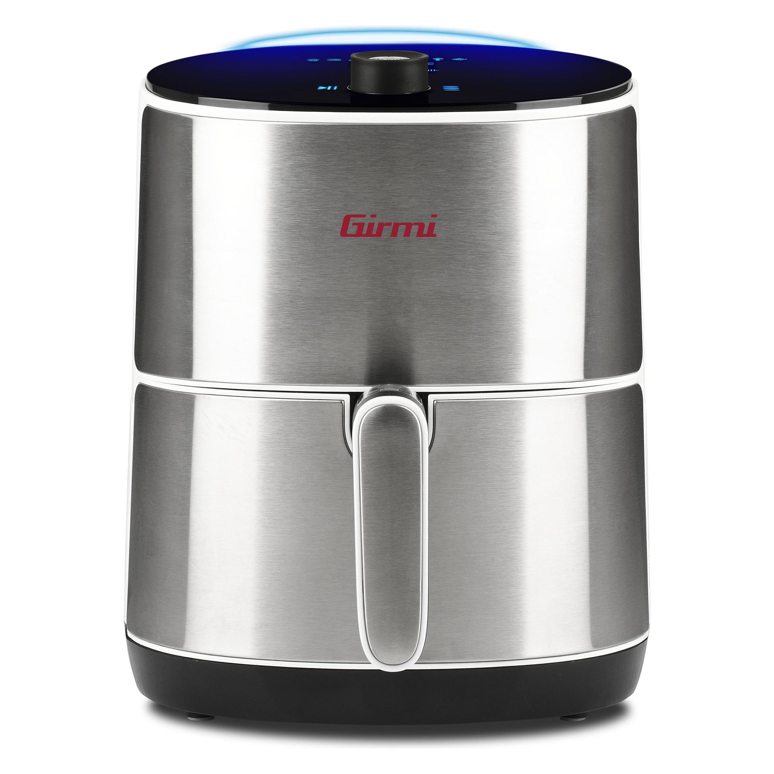 Girmi FG95 (3.20 l) (FG9501)