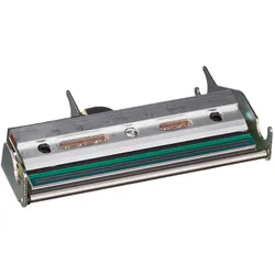 Intermec PRINTHEAD 300 DPI PM4I/PF4I, Drucker Zubehör