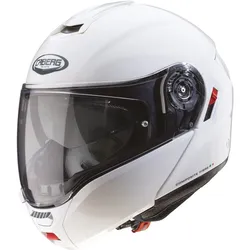 Caberg Levo X Klapphelm XXL (63/64)