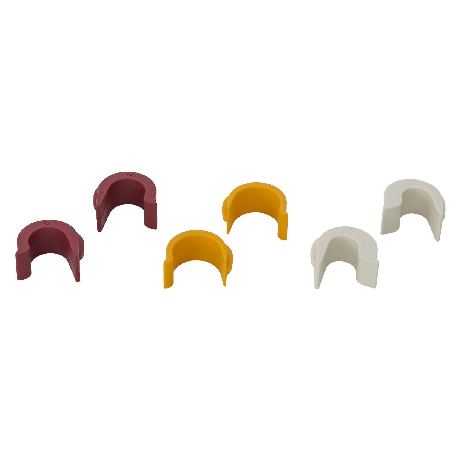 Vaude QMR 2.0 (17501606)