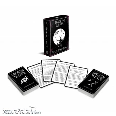 Cubicle 7 CB70111