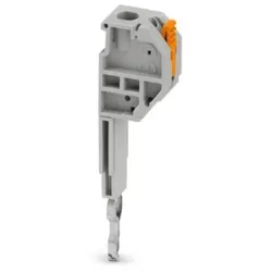 Phoenix Contact Abgriffstecker LPO 10/E