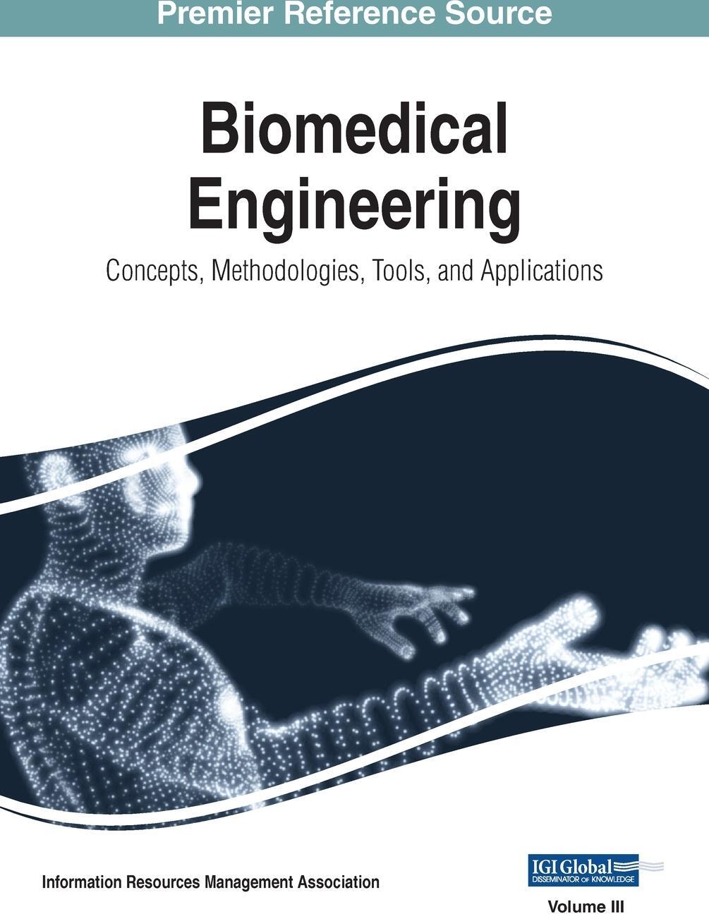 Biomedical Engineering