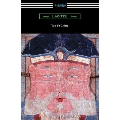 Tao Te Ching, Taschenbuch von Lao Tzu, Digireads.com, 978-1-4209-7794-3