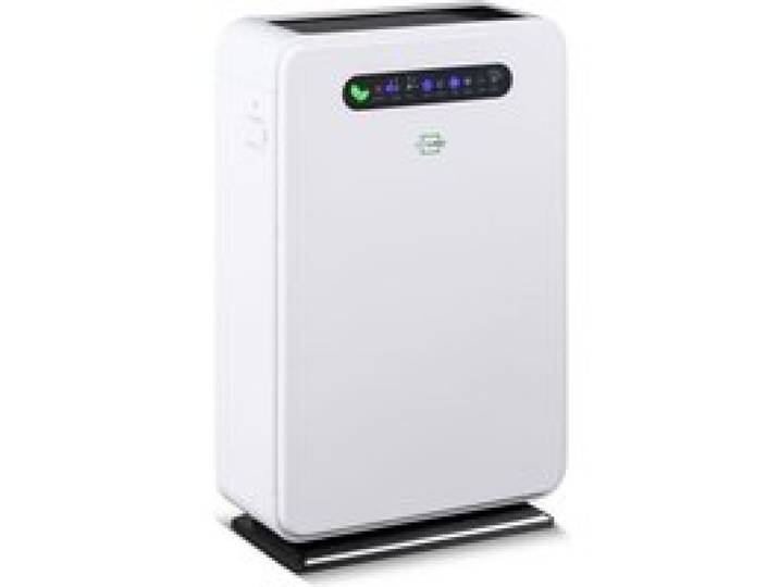 Purificateur dair REMKO LRM 350