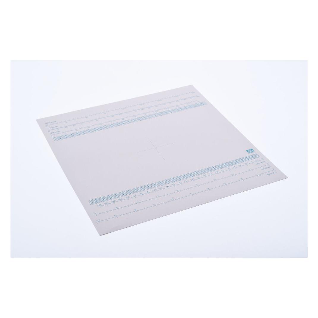 Mr.Hobby Mr Hobby -Gunze Mr. Non-Slip Sheet (GT-91)