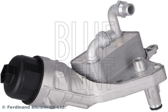 Blue Print Gehäuse, Ölfilter Adbp210181 Für Opel Fiat Vaughall Chrysler Suzuki