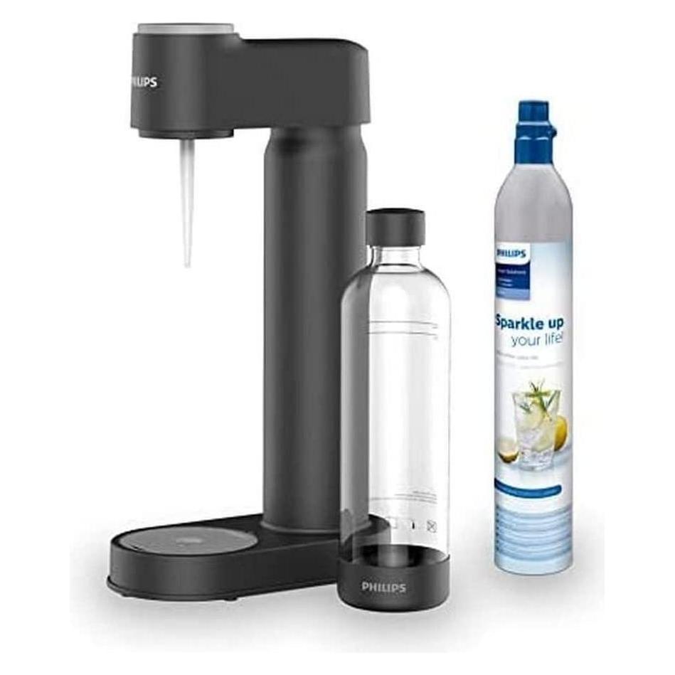 Philips ADD4901BK/10 (ADD4901BK/10)