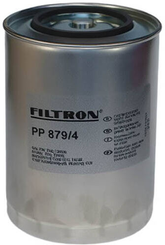 FILTRON PP 879/4 Fuel filter