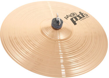 "Paiste PST5 14"" Medium Crash '14 "