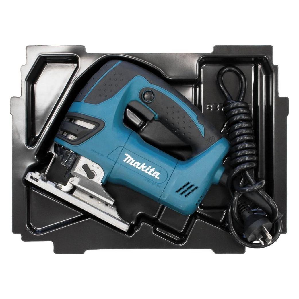 Makita MAKPAC Einsatz (837803-7)