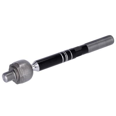FEBI BILSTEIN Axialgelenk VW,MAN 180054 2N0423810,65467100000 Axialgelenk, Spurstange