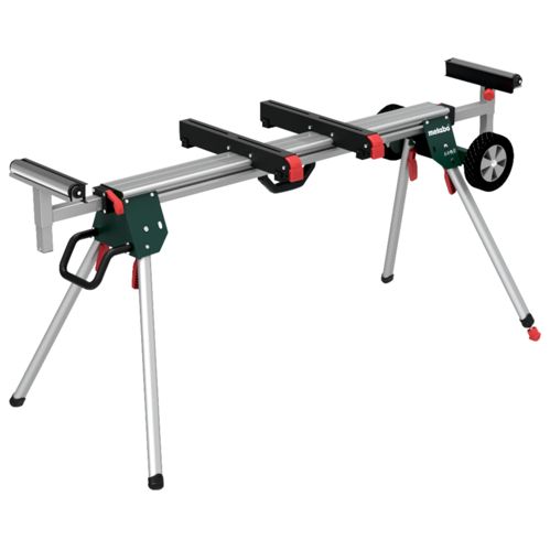 Metabo Kappsägen-Untergestell KS U 401