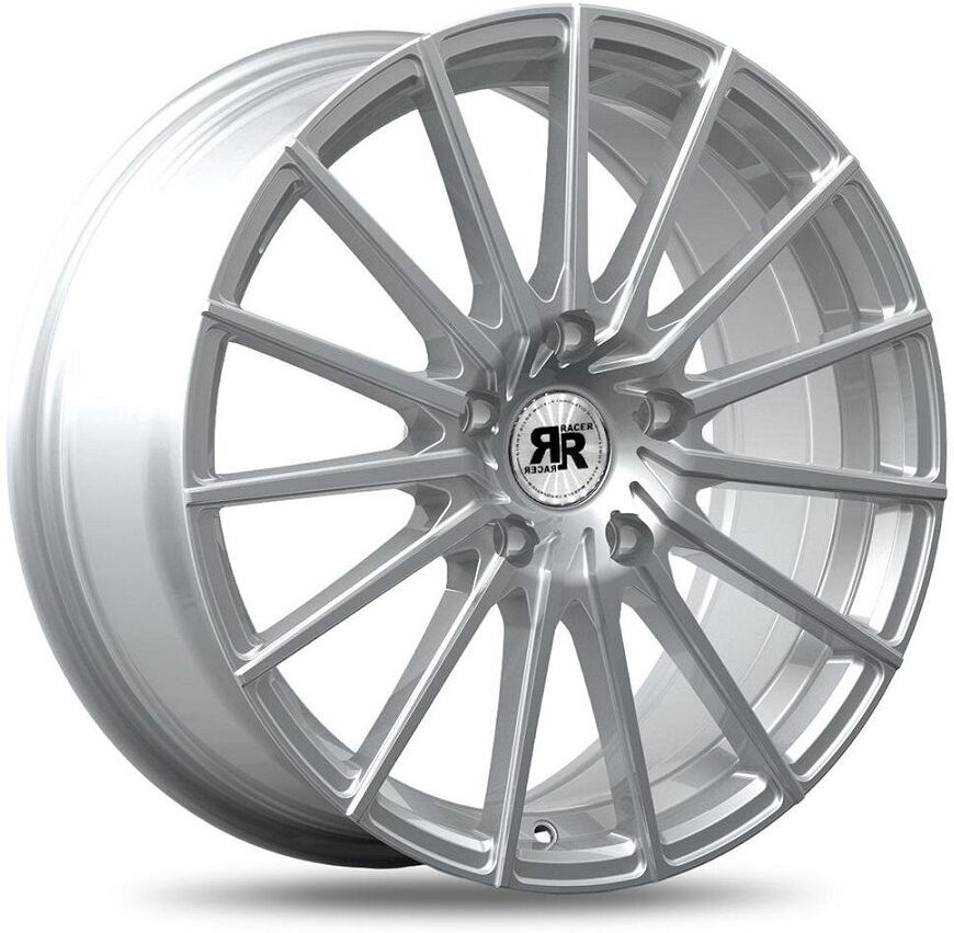 Racer Turismo 16x7 5t108 Et35 65,1