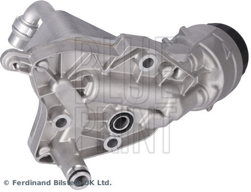 Blue Print Gehäuse, Ölfilter Adbp210181 Für Opel Fiat Vaughall Chrysler Suzuki