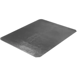 BuildTak Druckplatte Passend für (3D Drucker): UltiMaker 2 Ersatz-FlexPlate (254, 3D Zubehör