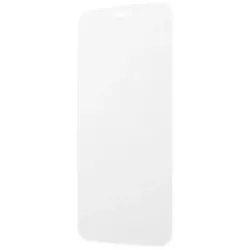 Honeywell Screen film for CT32, Barcode Scanner Zubehör
