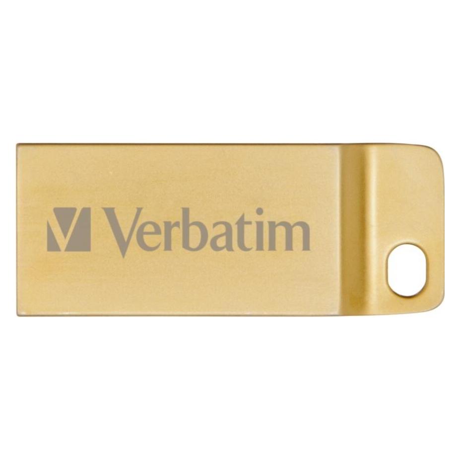 Verbatim Executive (32 GB, USB-A) (99105)