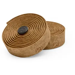 PRO Lenkerband Pioneer Sport | hellbraun