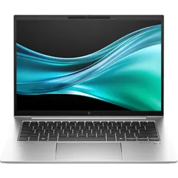 HP EliteBook G11 AMD Ryzen™ 7 8840U Laptop 35,6 cm (14) WUXGA 16 GB DDR5-SDRAM ..."