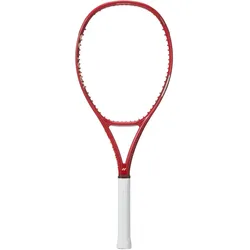 Yonex, Tennisschläger, (0, 294 g, Bespannt)