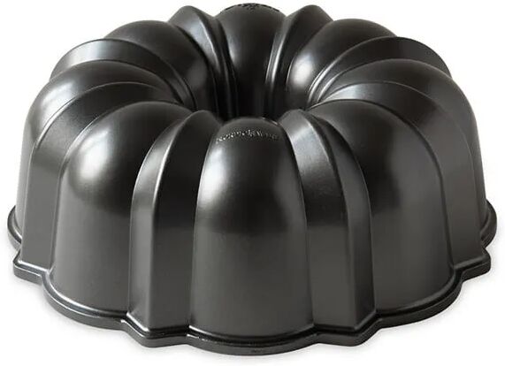 Nordic Ware Graphite Original ProCast Bundt Pan