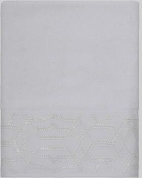 Avanti Linens Avanti Serafina Bath Towel - Bath Towel