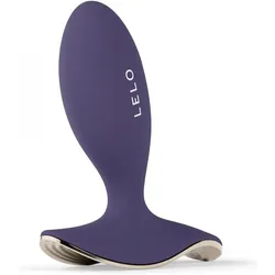 LELO, Analtoy, Surfer 2