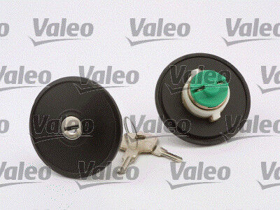 Valeo Verschluss, Kraftstoffbehälter 247516
