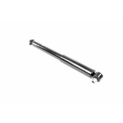 VAICO Stoßdämpfer Original Qualität V25-1703 Hinterachse für Ford