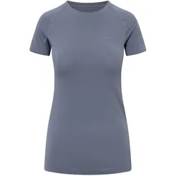 MGA, Damen, Funktionsshirt, Dessous Viking Breezer Lady Shortsleeve (S)