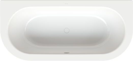 Bette BetteStarlet I Badewanne 8320000 185 x 85 x 42 cm, weiss