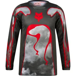 FOX 180 Atlas Jugend Motocross Jersey YS